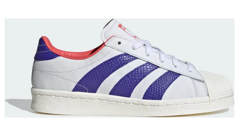 adidas-superstar IE3054