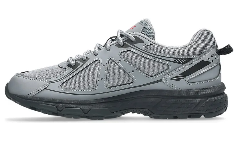 asics-gel-venture 1204A162-024
