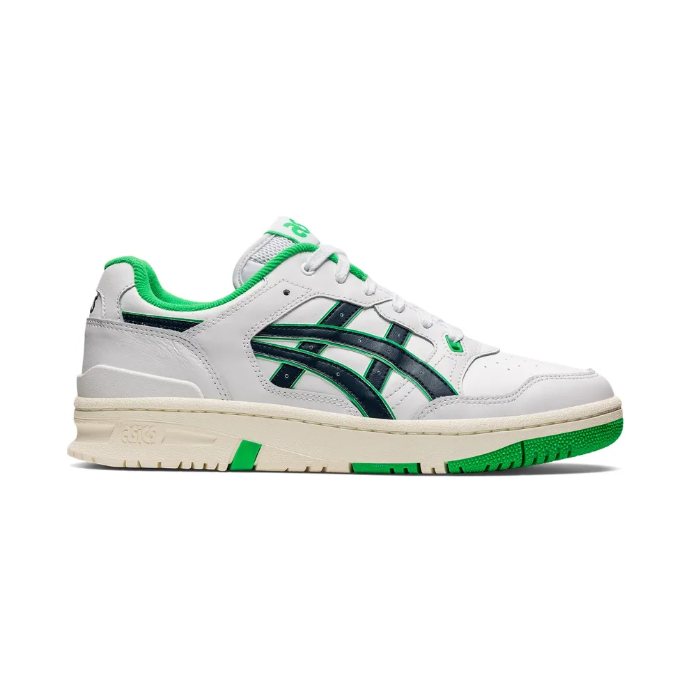 Asics EX89 White/French Blue (1201A476.106)