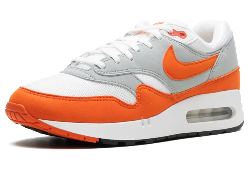 nike-air-max DQ3989-103