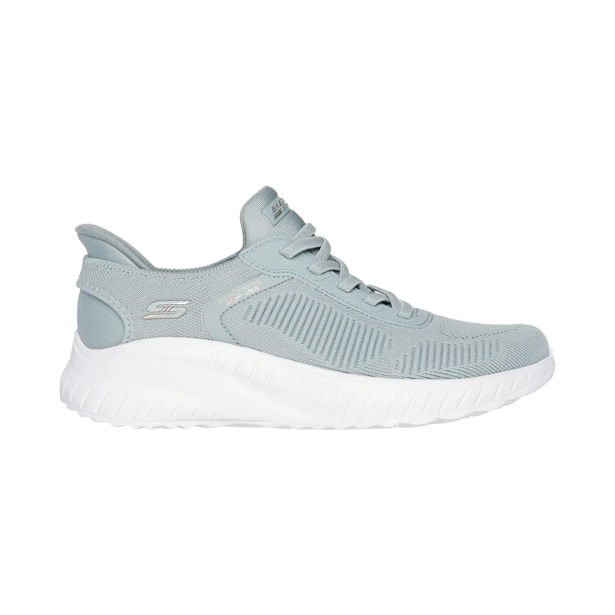skechers-bobs 117497 SAGE