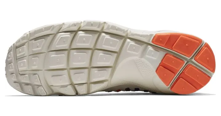 nike-air-footscape 874892-002