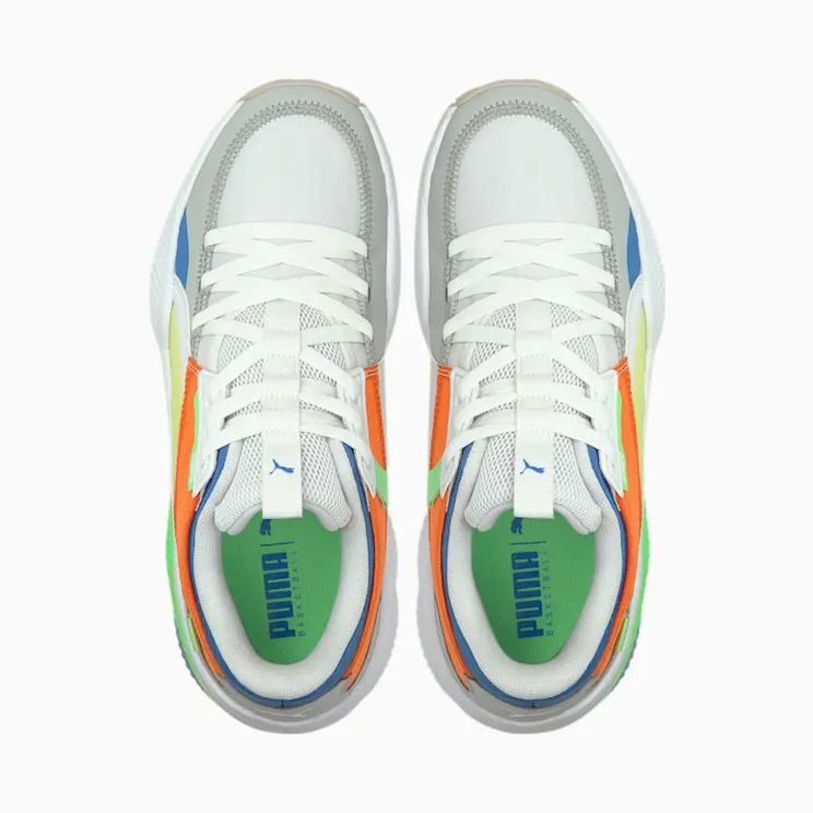 puma-court-rider 195658-01