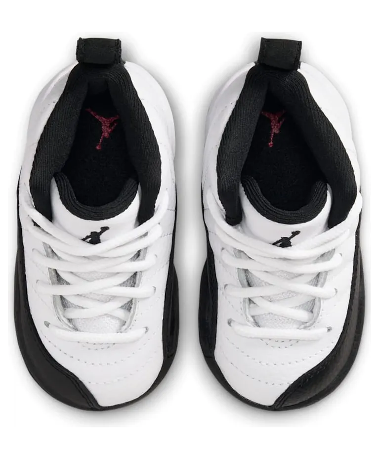 air-jordan-12 850000-117