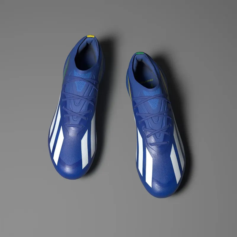 adidas-crazy IF3549