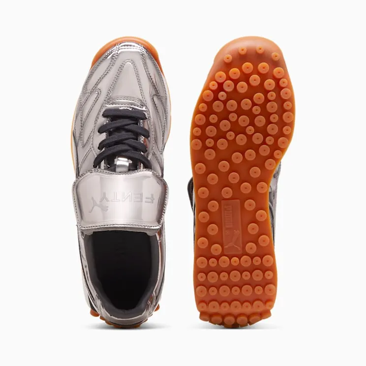 puma-fenty 398671-01