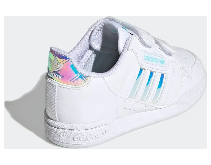 adidas-continental-80 GZ3262