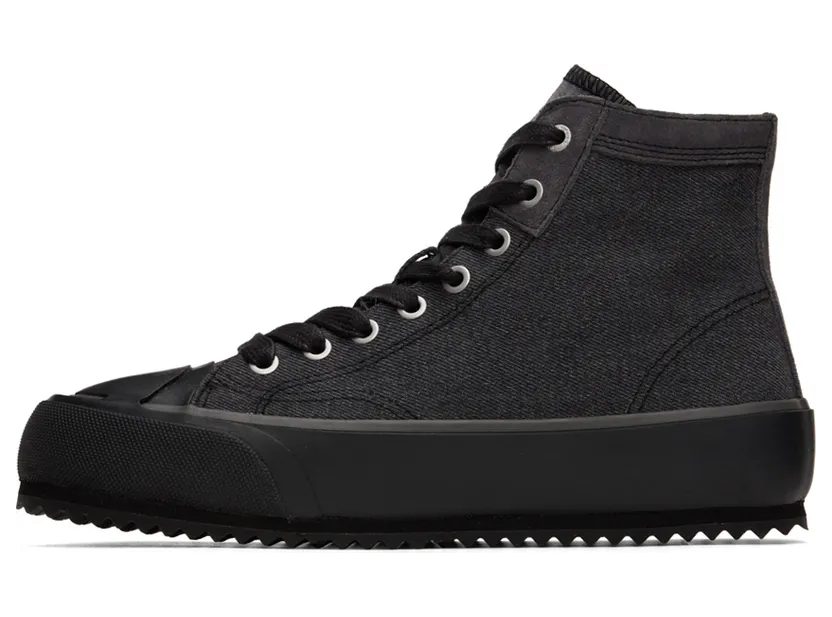 diesel-sneaker Y02966P1473