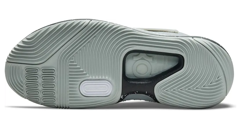 nike-kd-14 DA7850-002