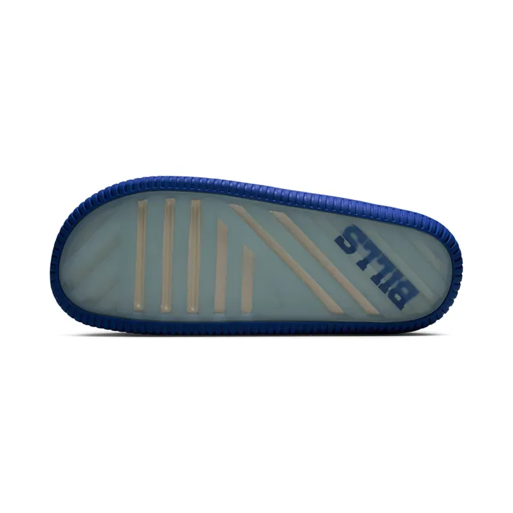 nike-calm IM7322-100