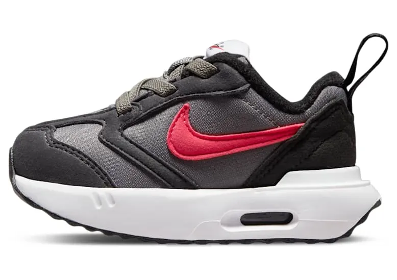 nike-air-max DC9319-004