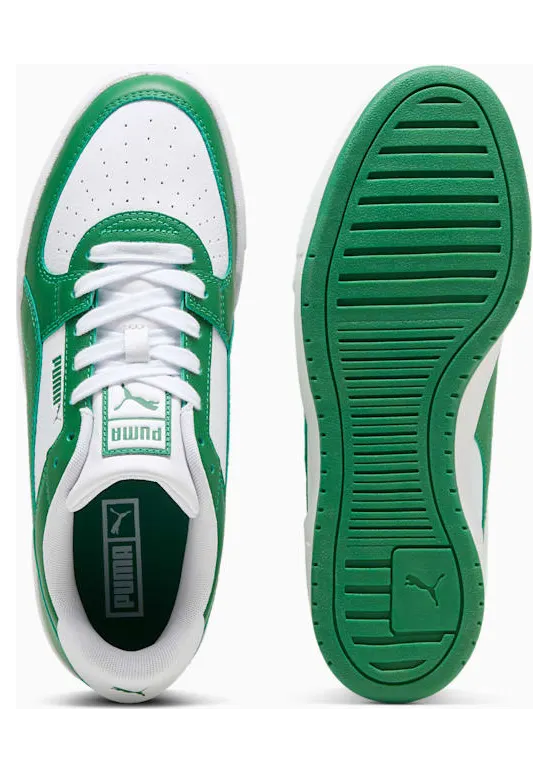 puma-ca-pro 380190-54
