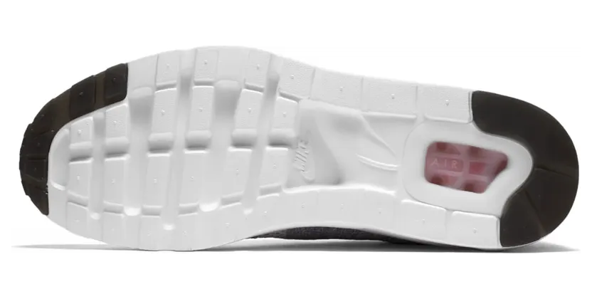 nike-air-max 843384-101