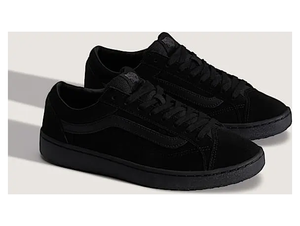 vans-old-skool VN000Z95BKA