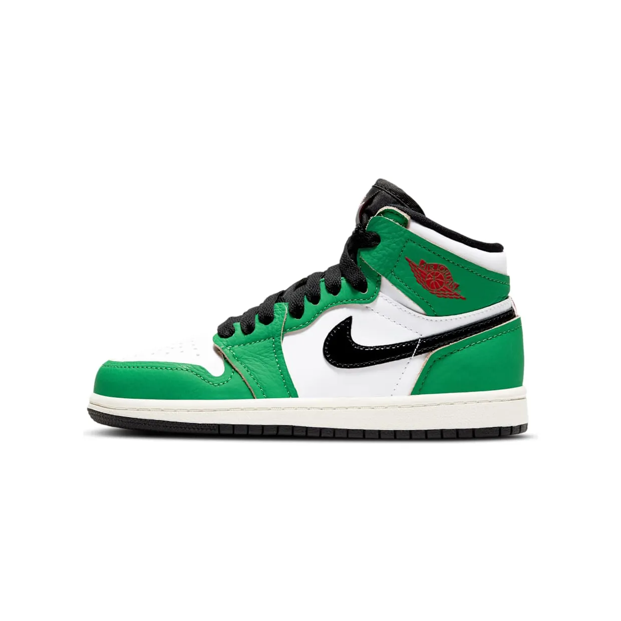 jordan-air CU0449-300
