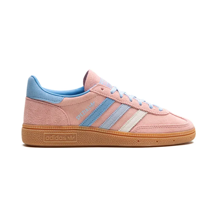 adidas-handball IG1974