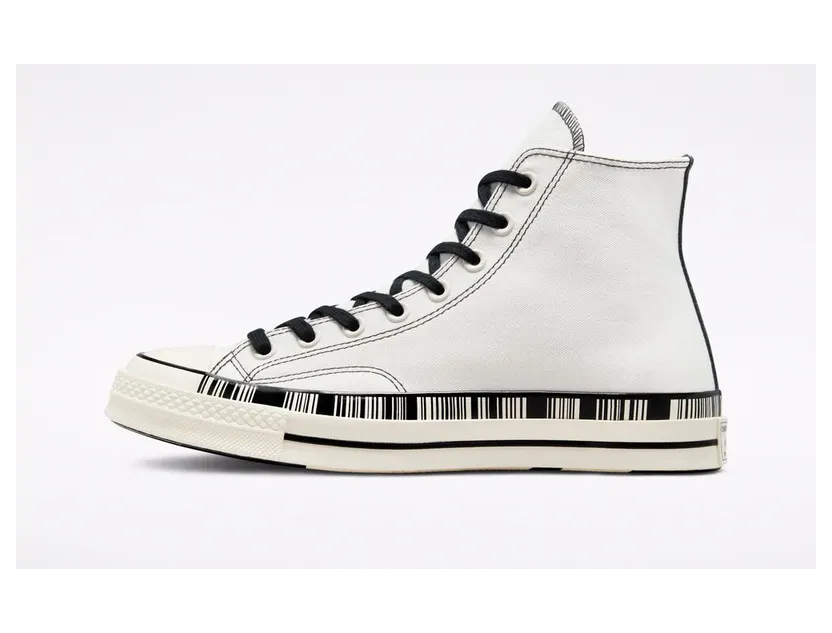 converse-chuck-taylor-all-star A02601C