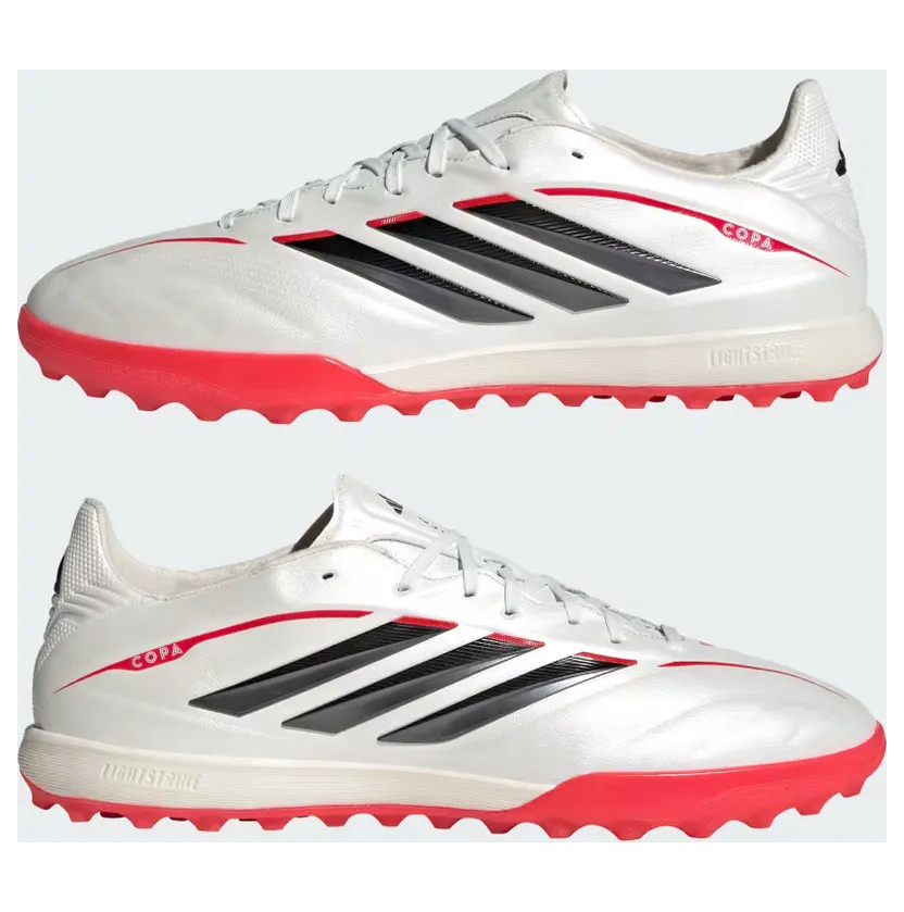 adidas-copa-pure JQ0427