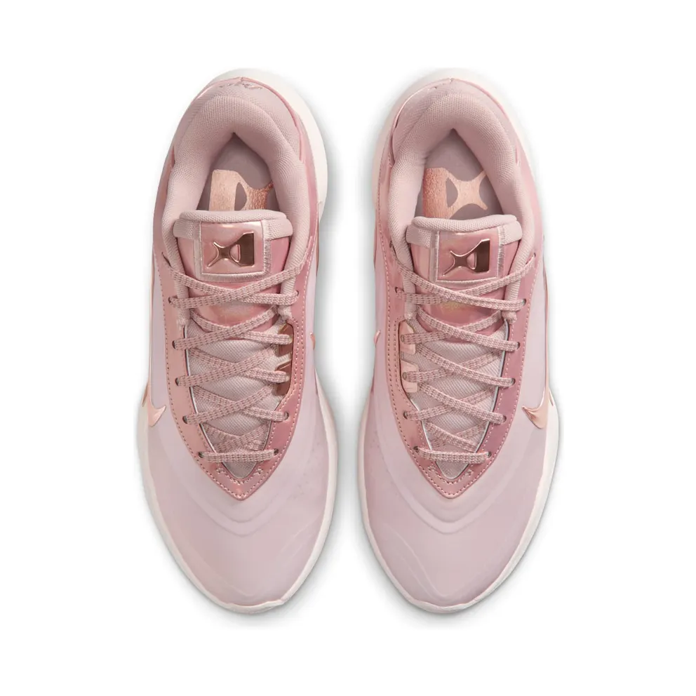 Nike A’One “Stone Mauve” (FZ8605-200)