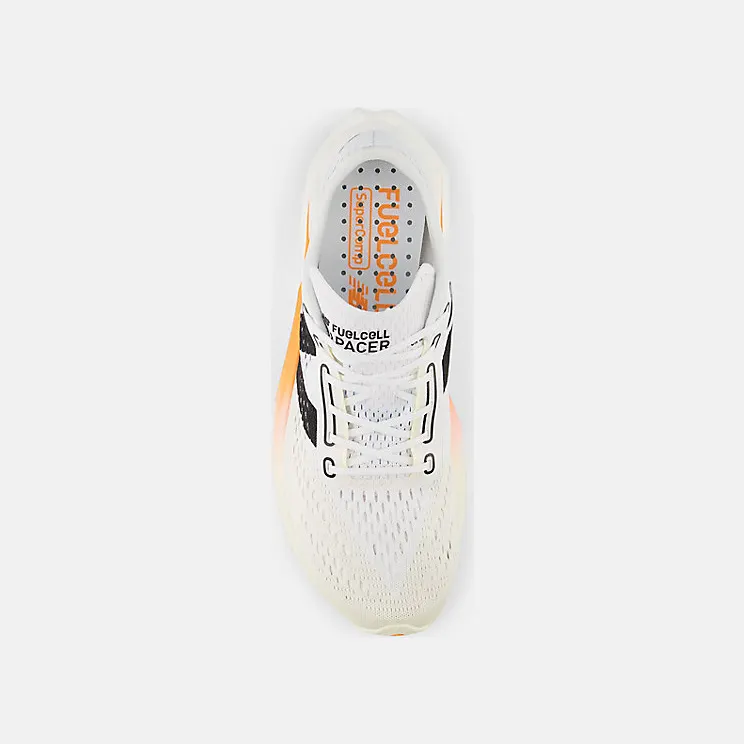 new-balance-fuelcell MFCRRCH2