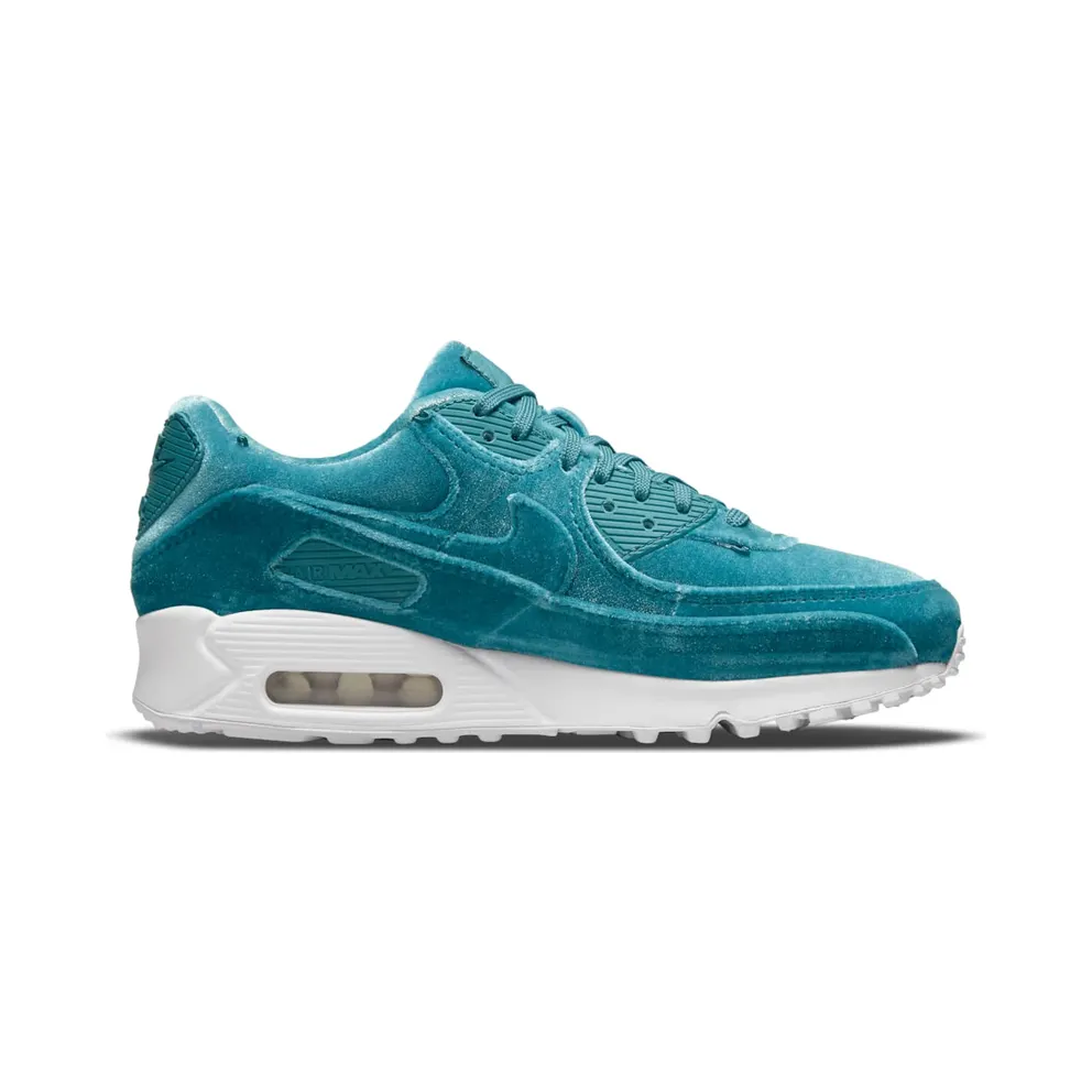 Nike Air Max 90 Lucky Charms (DO2194-001)