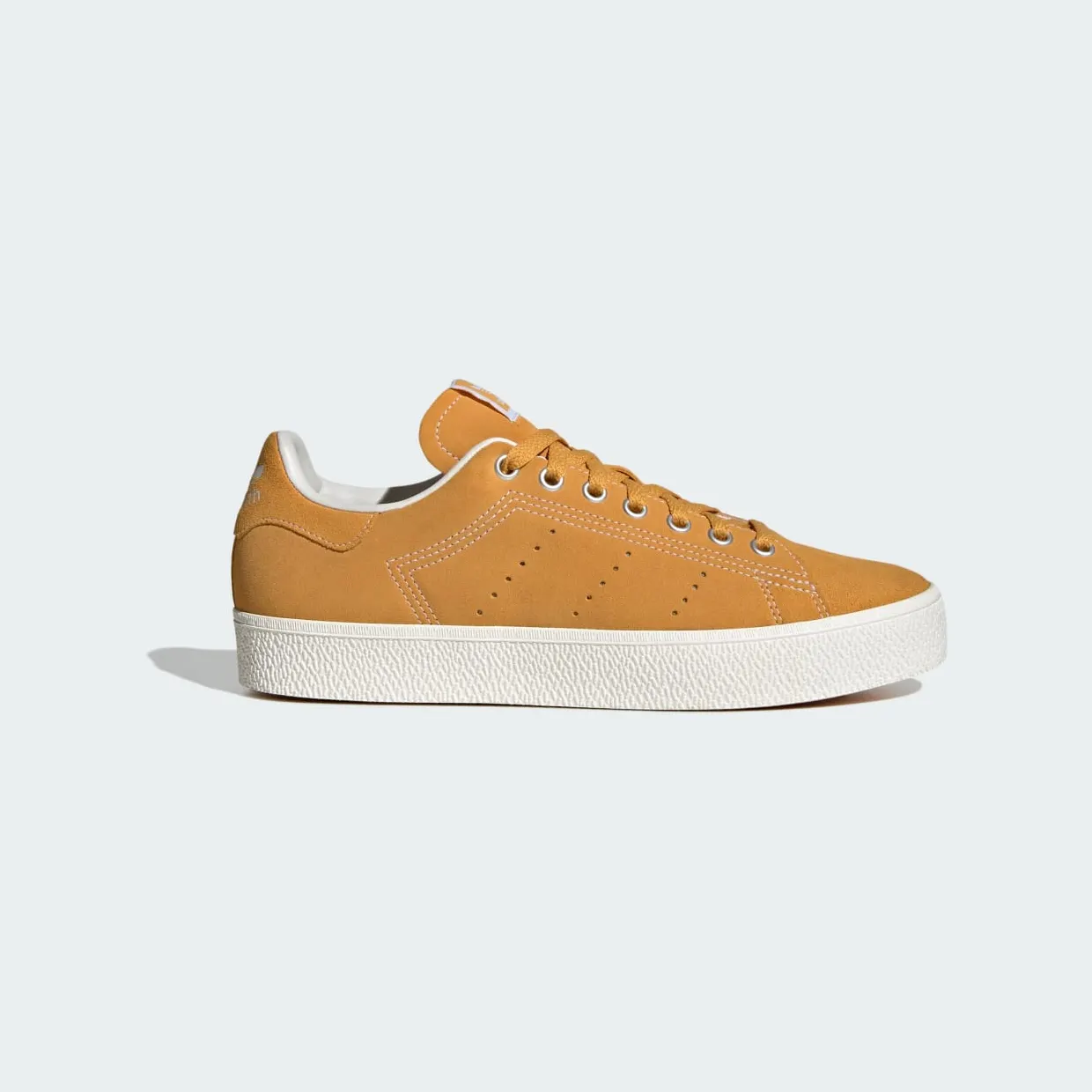 adidas-stan-smith IE9969