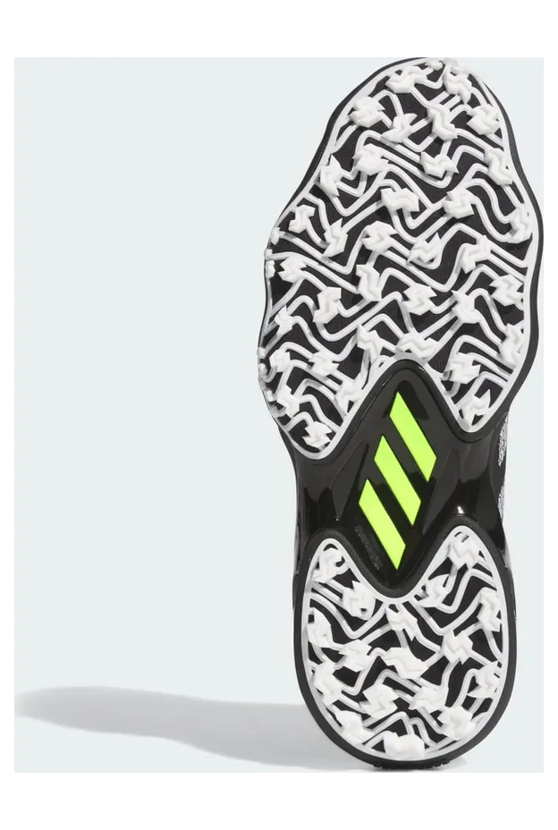 adidas-codechaos IF3270