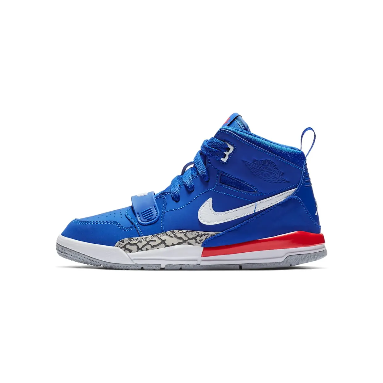 air-jordan-31 AT4047-416
