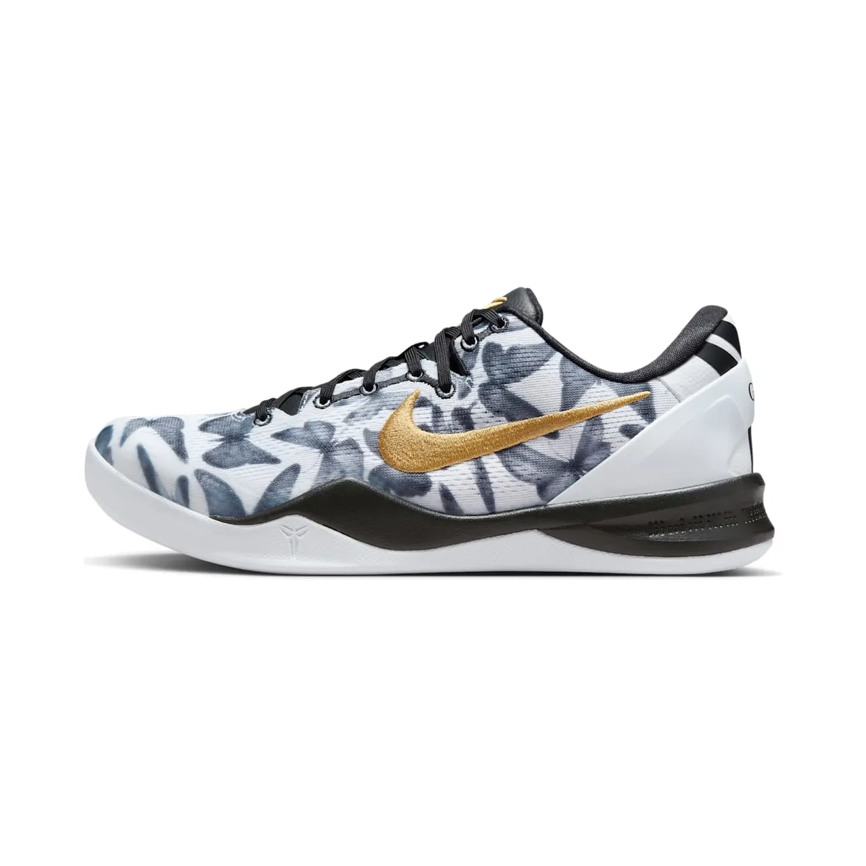 nike-kobe FV6325-100