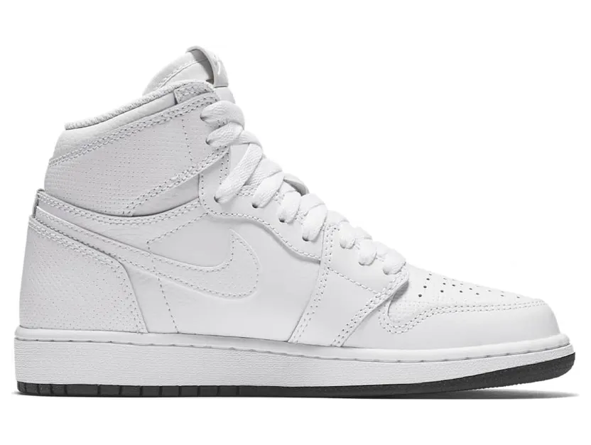 air-jordan-1 575441-100