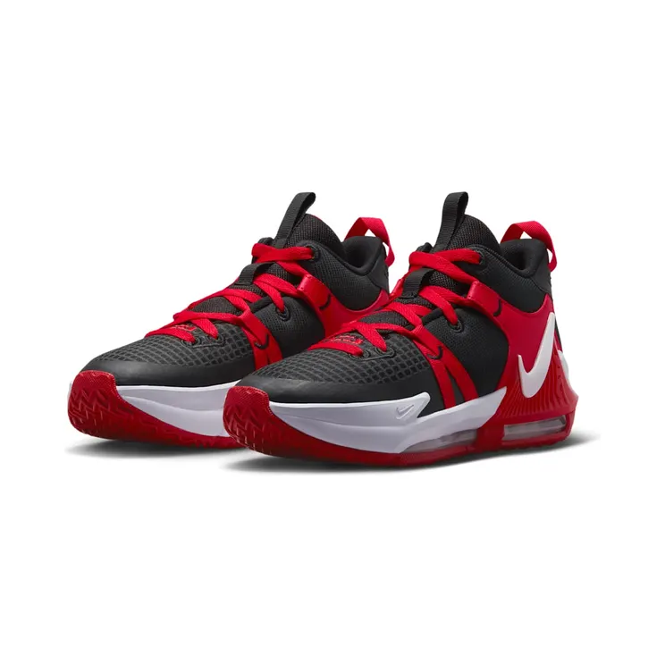 lebron-witness-7 DQ8650-005