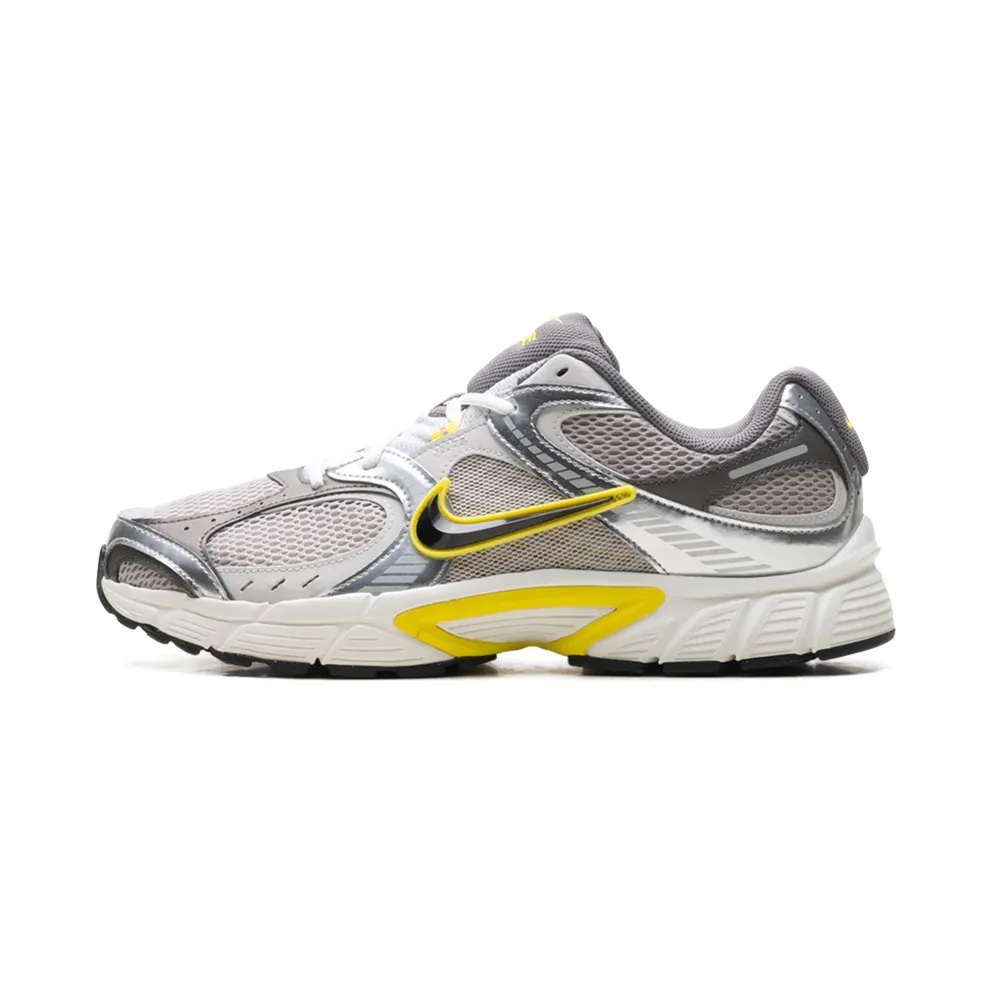 Nike V5 RNR “COLLEGE GREY / BLACK LIGHTENING / VAST GREY” (HJ5228-006)