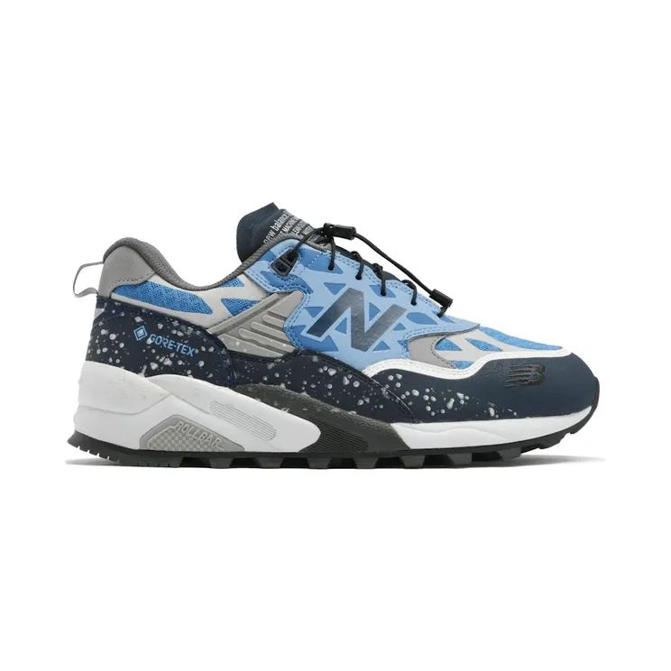 New Balance 580 Gore-Tex mita sneakers MARQUEE PLAYER (MT580RMP)