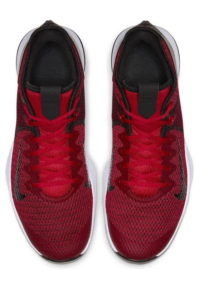 lebron-witness-4 BV7427-002