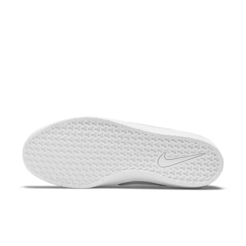 Nike SB Force 58 Premium Skate White (DH7505-100)