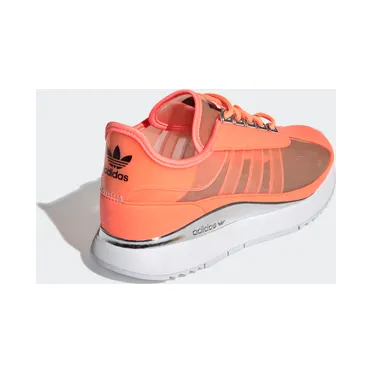 adidas-sl FW9912