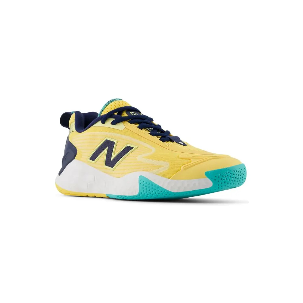 New Balance Fresh Foam CTRally Clementine Navy (WCHRALI)