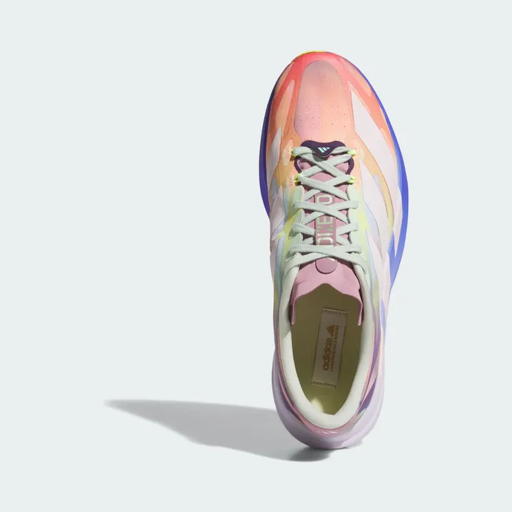 adidas-sl KH6218
