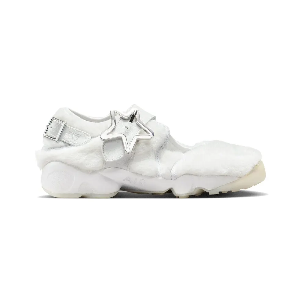 Nike Air Rift Culture Day 2025 (IM6693-111)