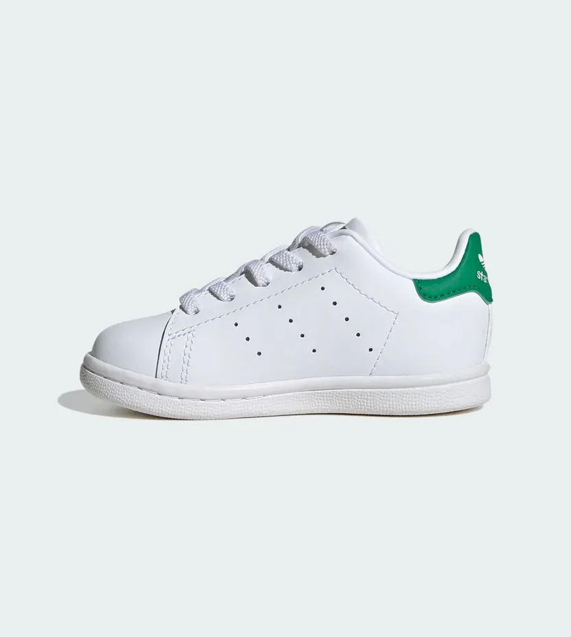 adidas-stan-smith JQ8570