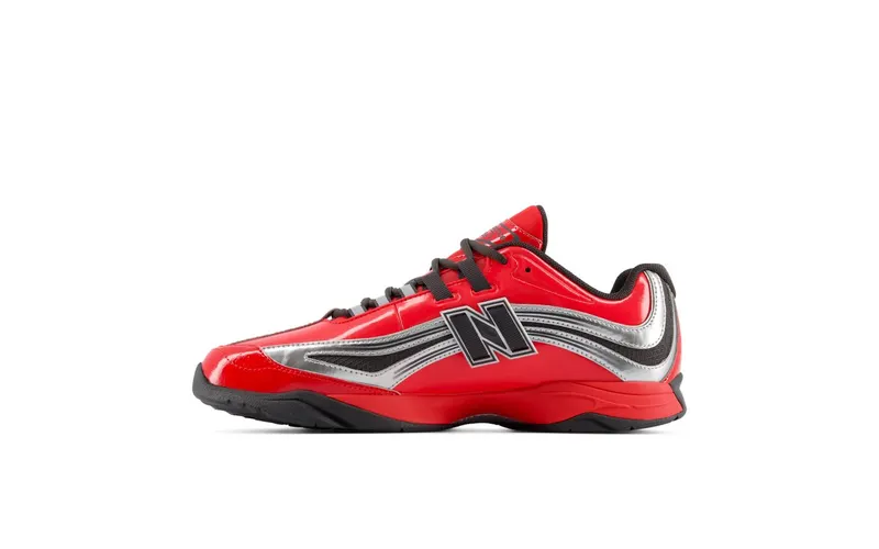 New Balance RC56 “Shadow Red” (URC565WC)