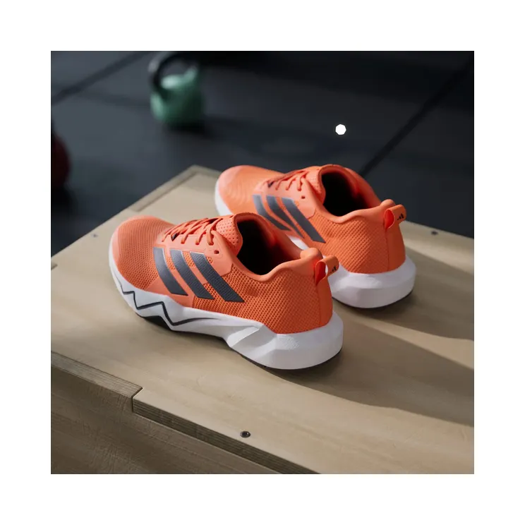 adidas-rapidmove JQ3951
