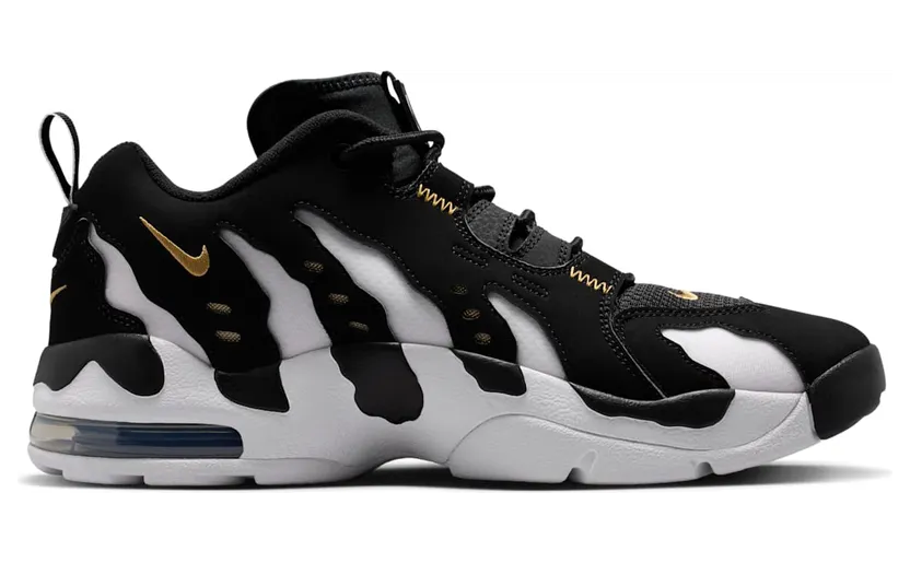 nike-air-max IF5478-001