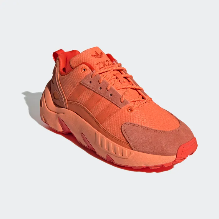 adidas-zx GY6699