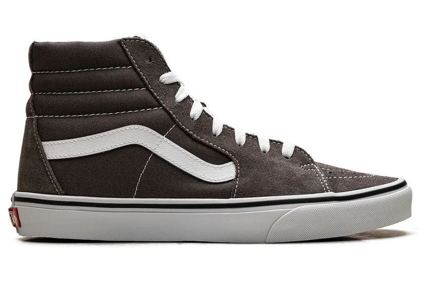 vans-sk8-hi VN000CMX9JC1