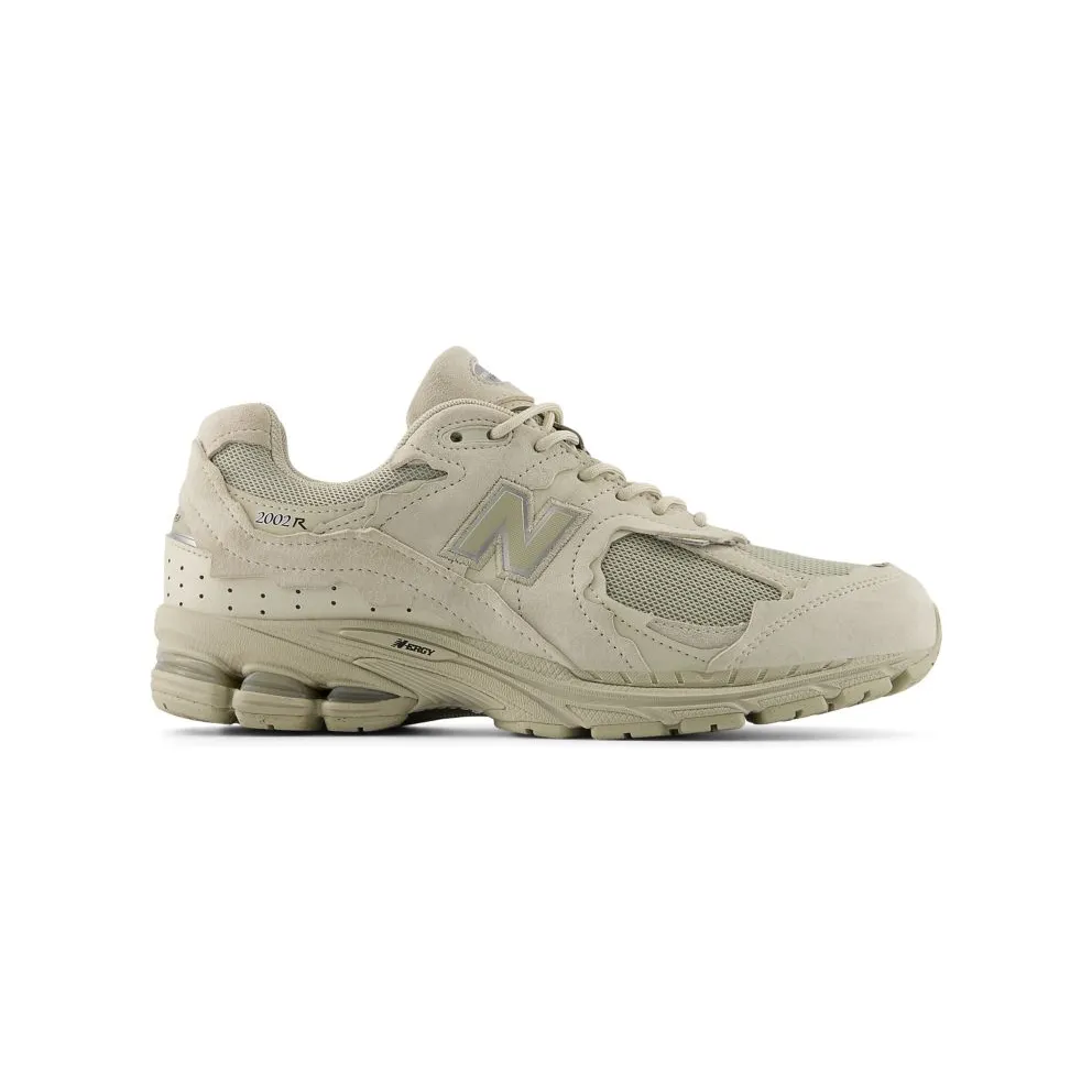 New Balance 2002R “Protection Pack – Shipyard” (U2002DXC)