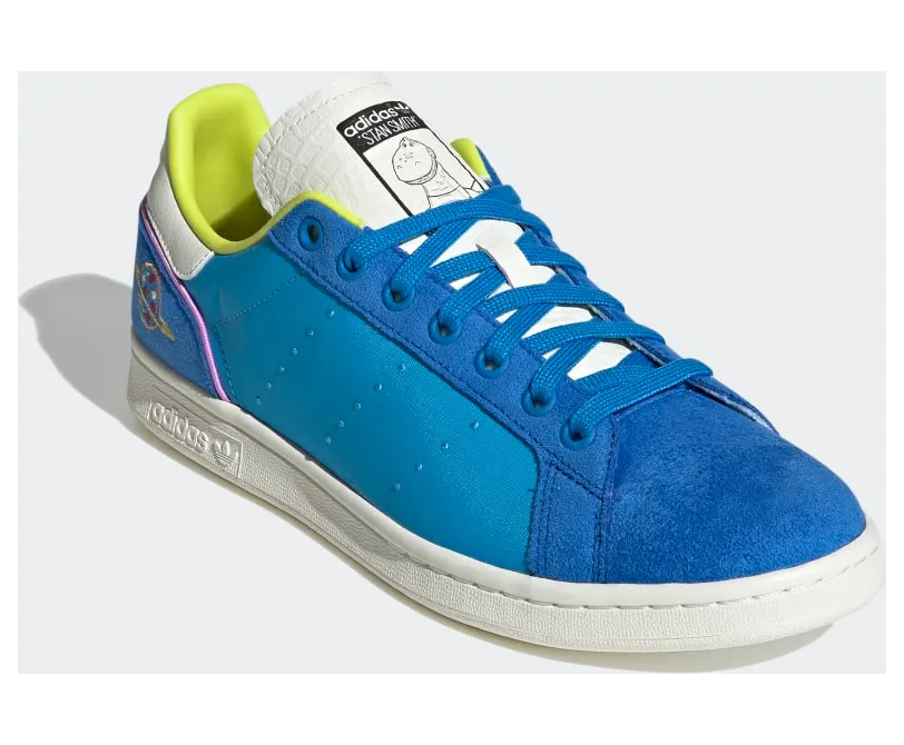 adidas-stan-smith GZ5991