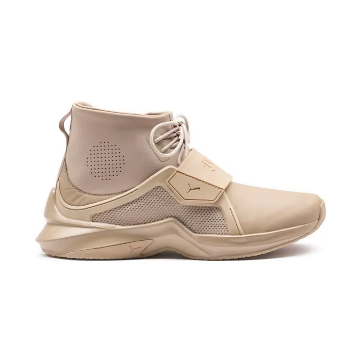 puma-fenty 190398-03