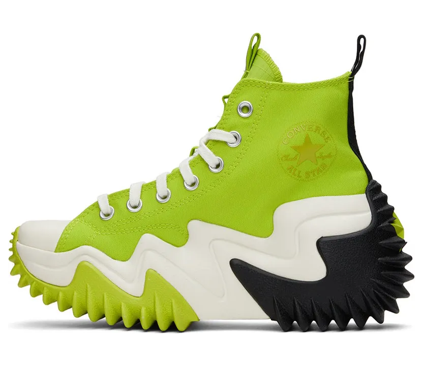 converse-run-star 172066C