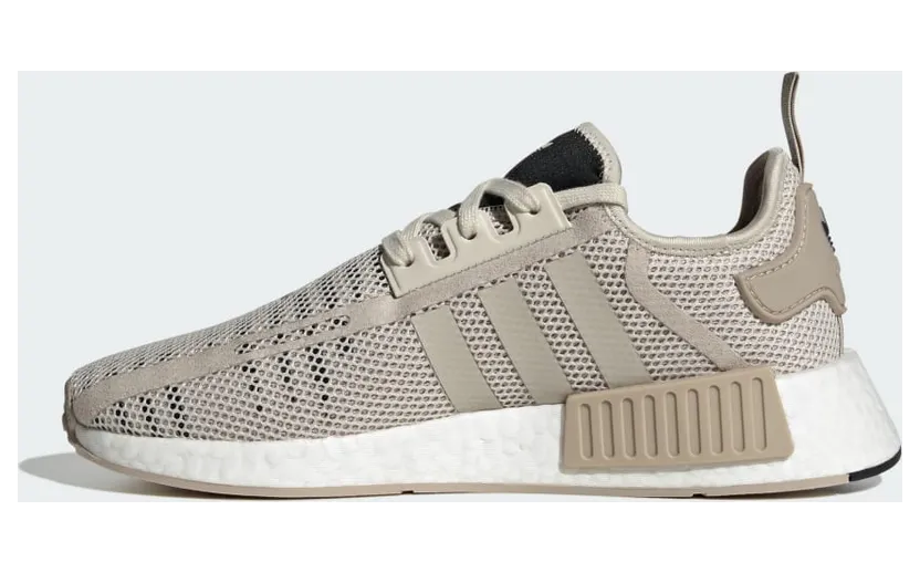adidas-nmd IE2094
